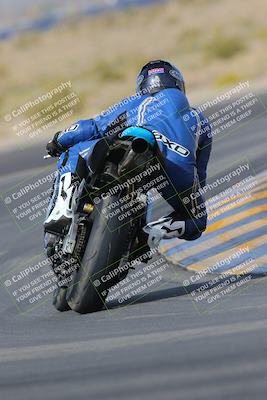 media/Mar-12-2023-SoCal Trackdays (Sun) [[d4c8249724]]/Turn 11 Backside (10am)/